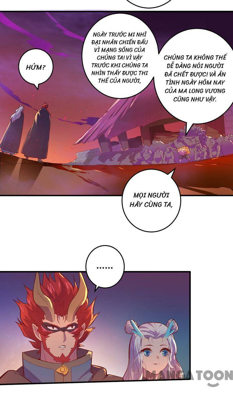 Chương 157 - Trang 5