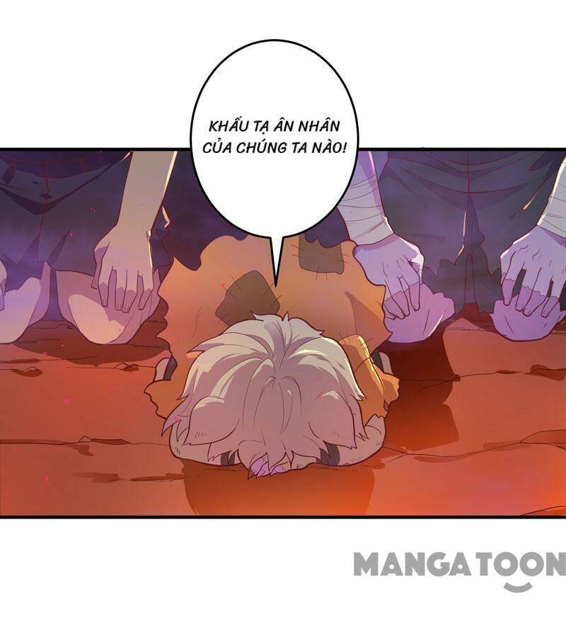 Chương 157 - Trang 6