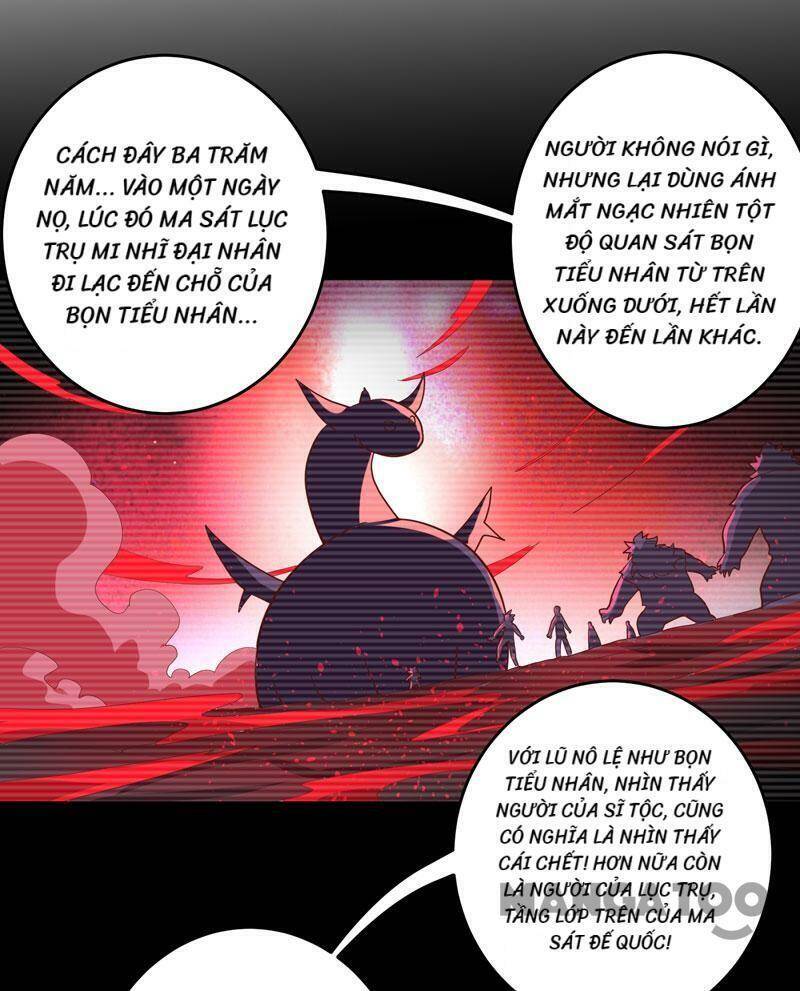 Chương 157 - Trang 10