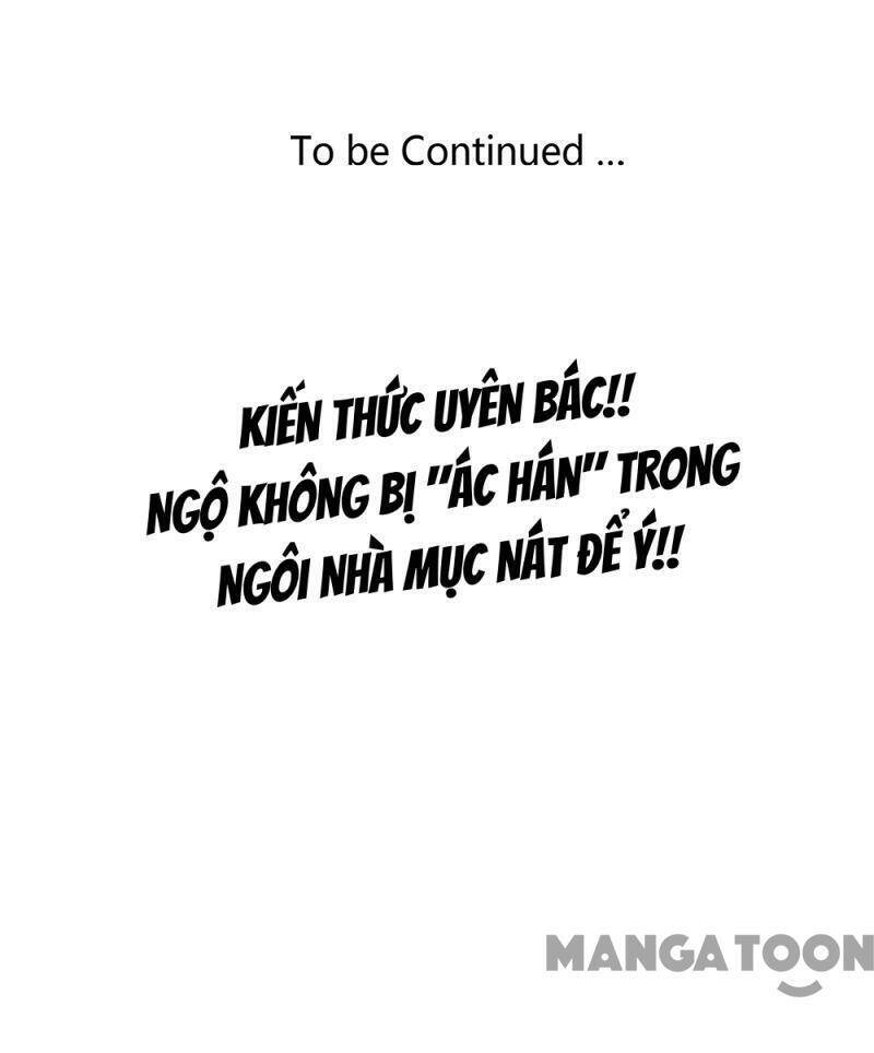Chương 158 - Trang 26