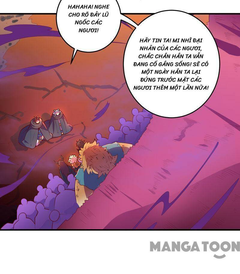 Chương 158 - Trang 4