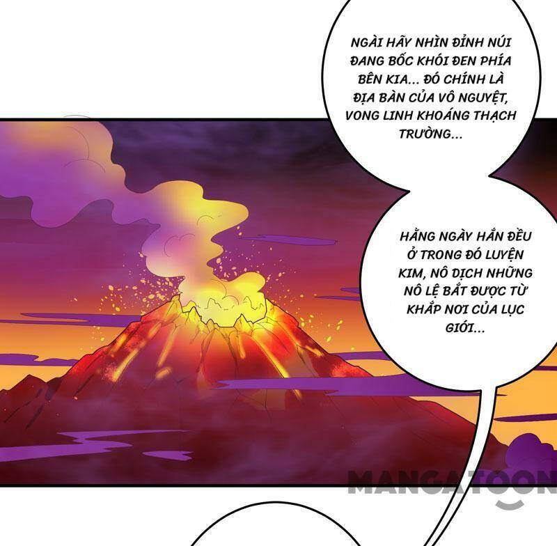 Chương 158 - Trang 10
