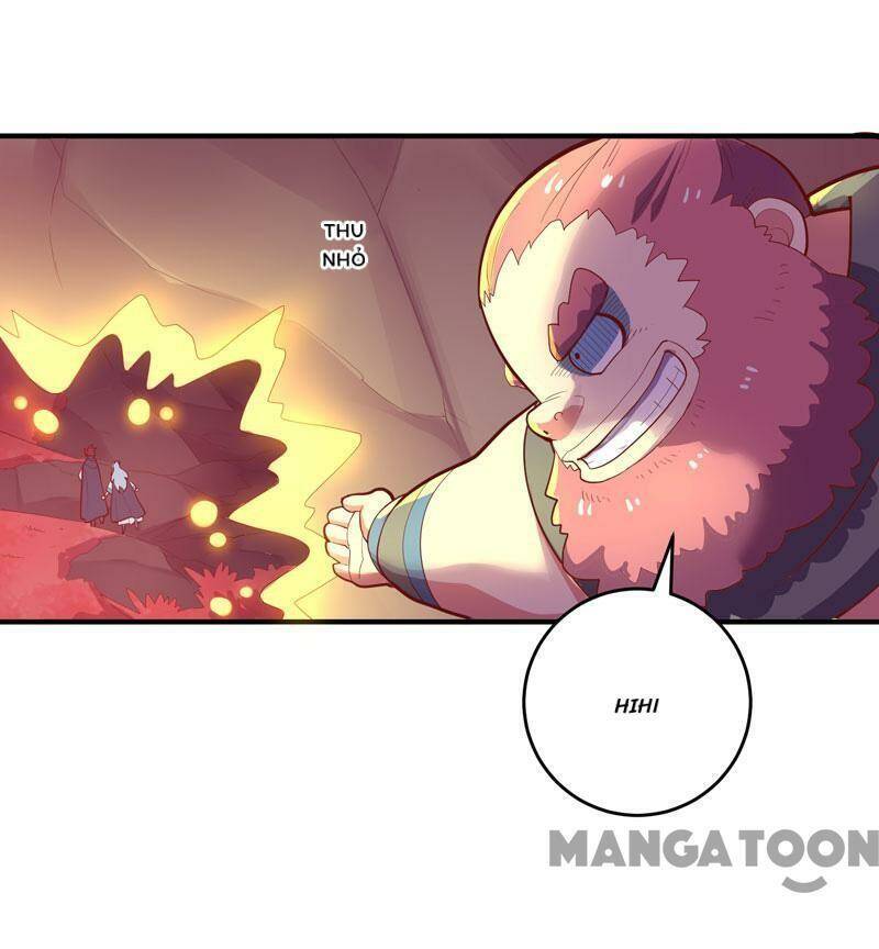 Chương 159 - Trang 15