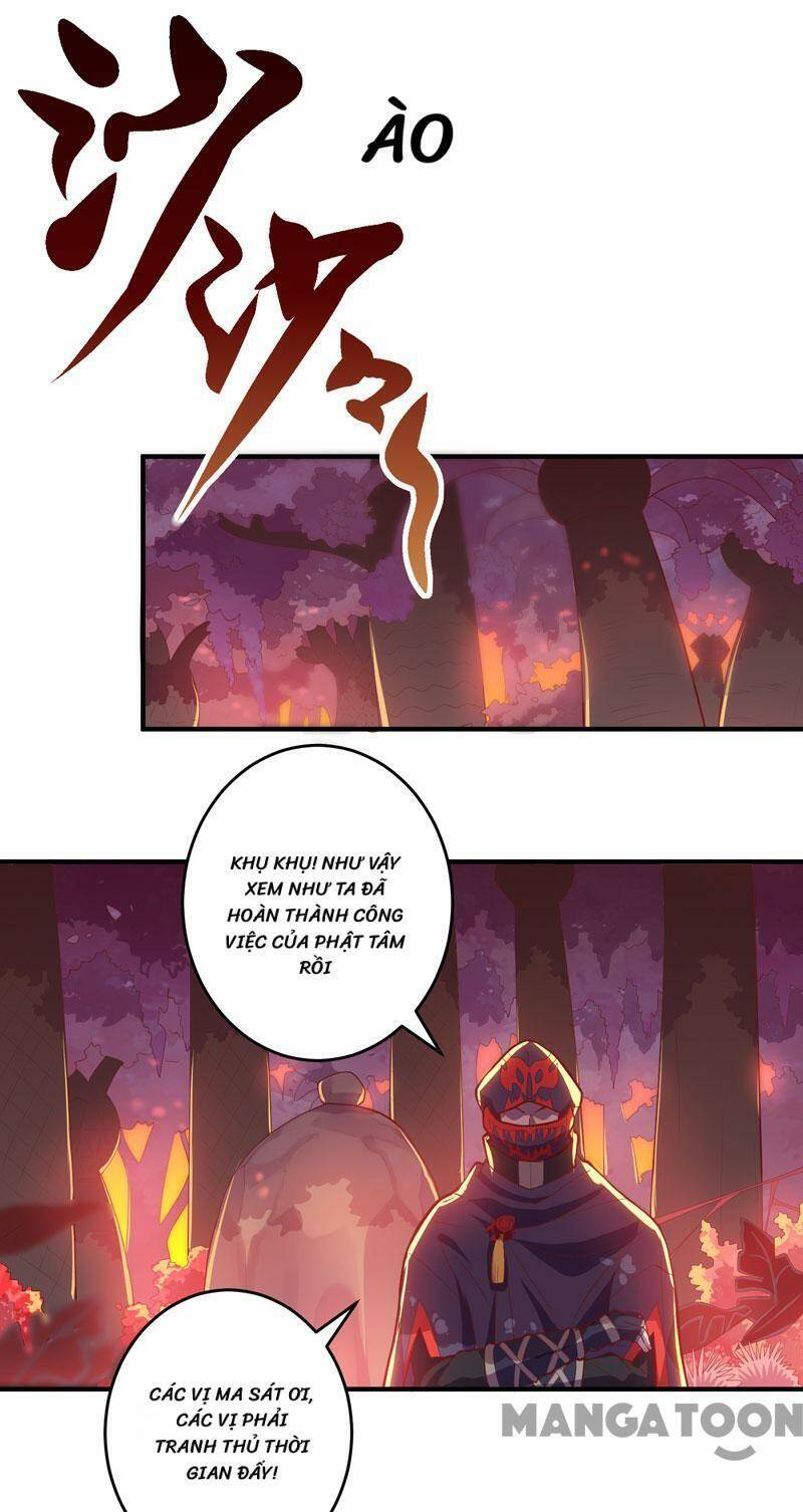 Chương 159 - Trang 24