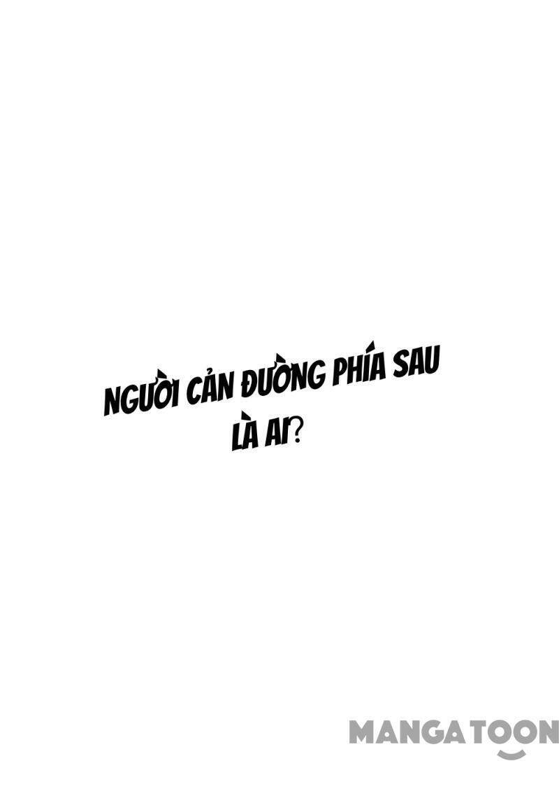 Chương 159 - Trang 31