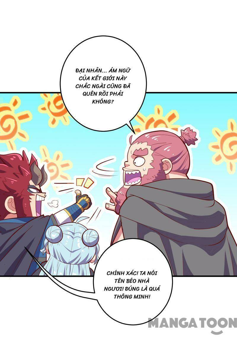Chương 159 - Trang 10