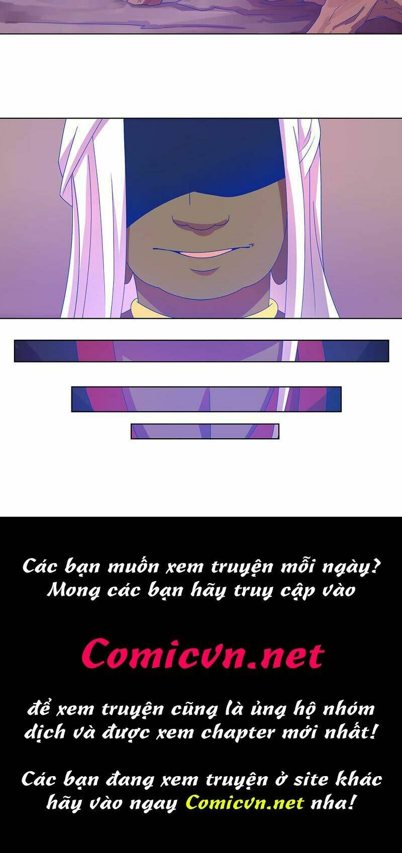 Chương 16 - Trang 15