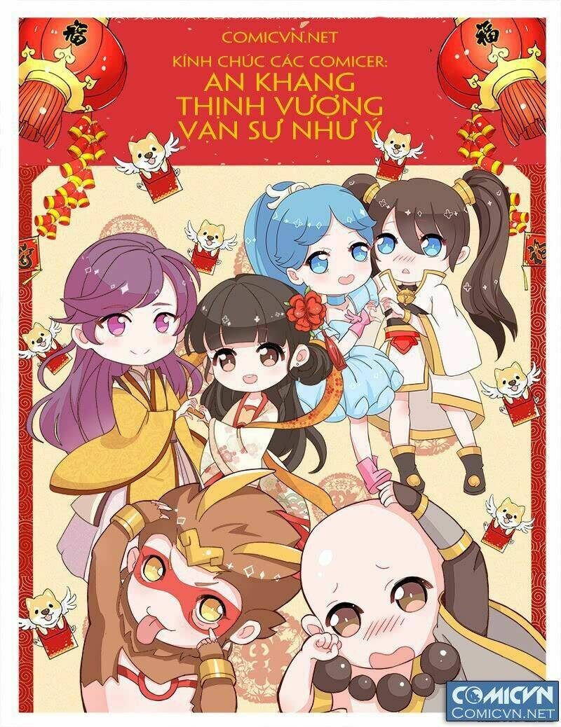 Chương 16 - Trang 16