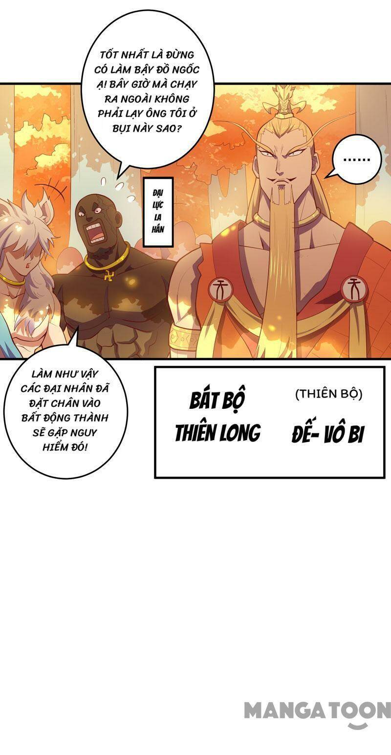Chương 160 - Trang 11
