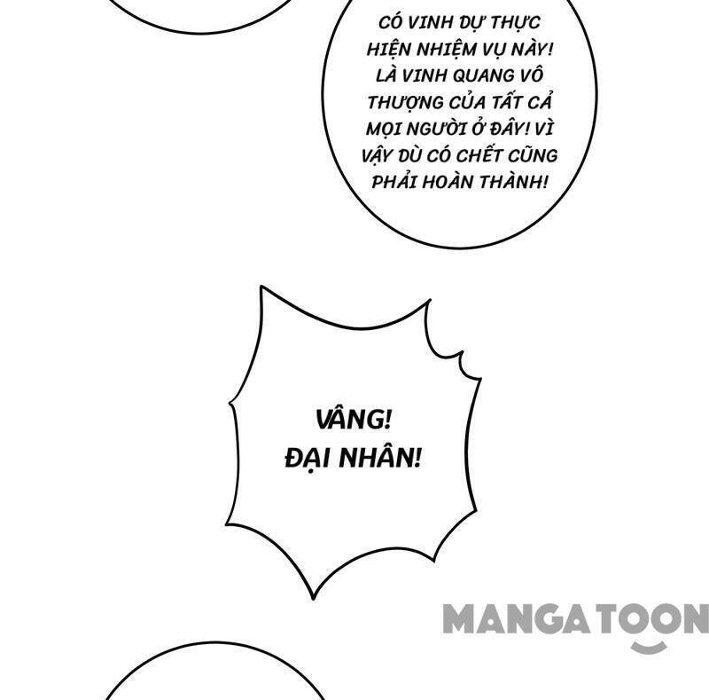 Chương 160 - Trang 3