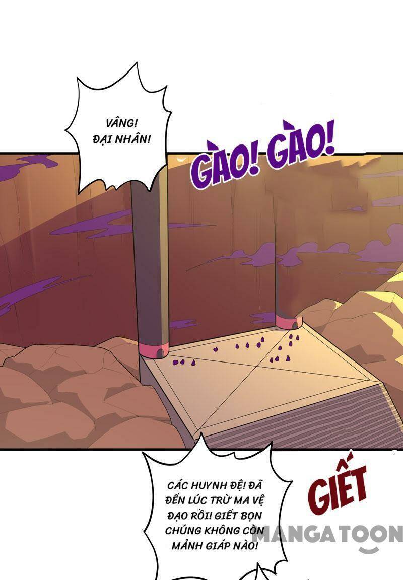 Chương 160 - Trang 26