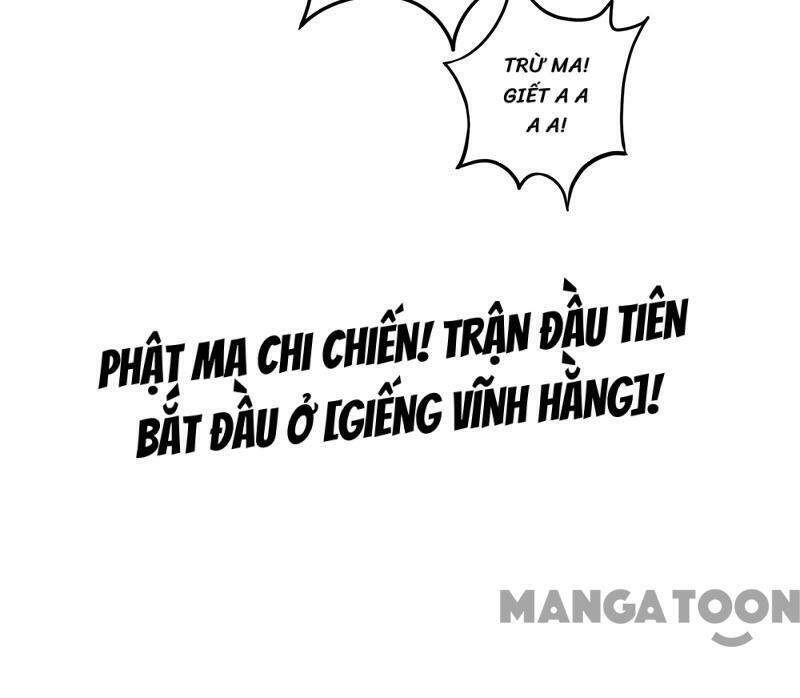 Chương 160 - Trang 27