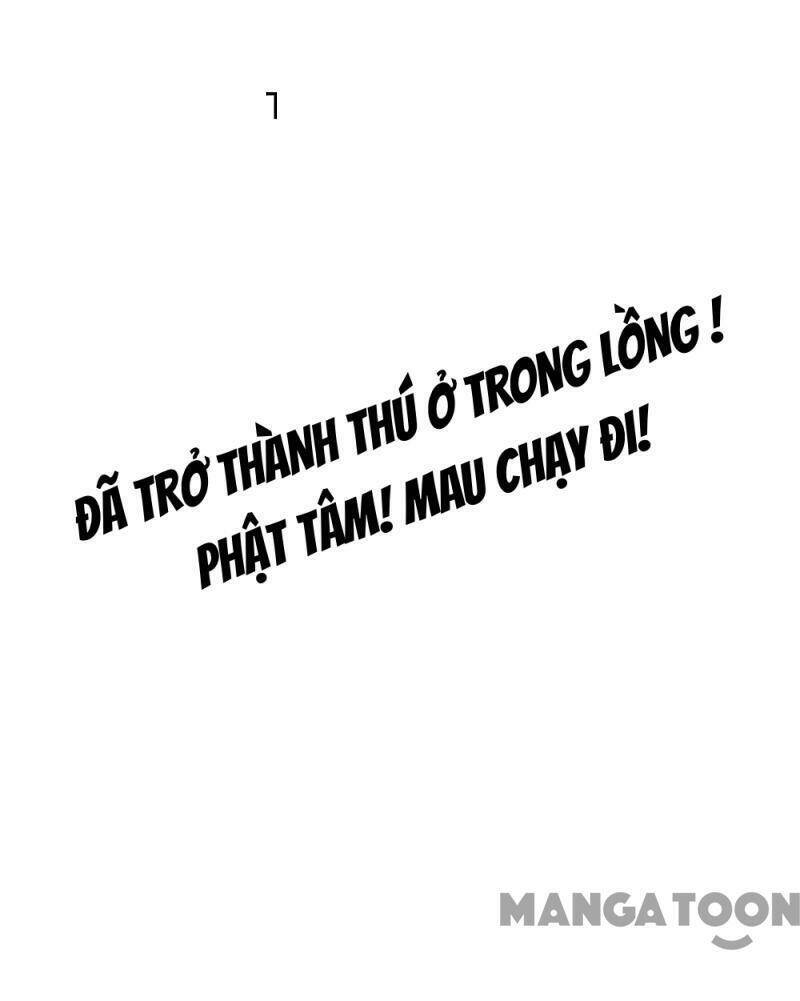 Chương 160 - Trang 39