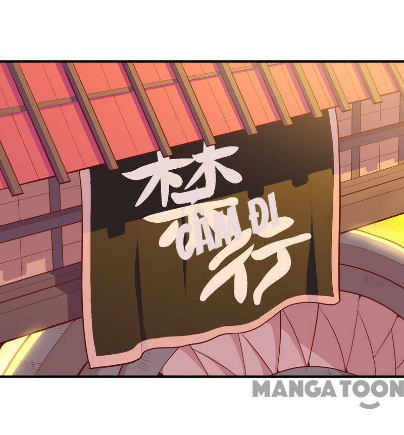 Chương 160 - Trang 5