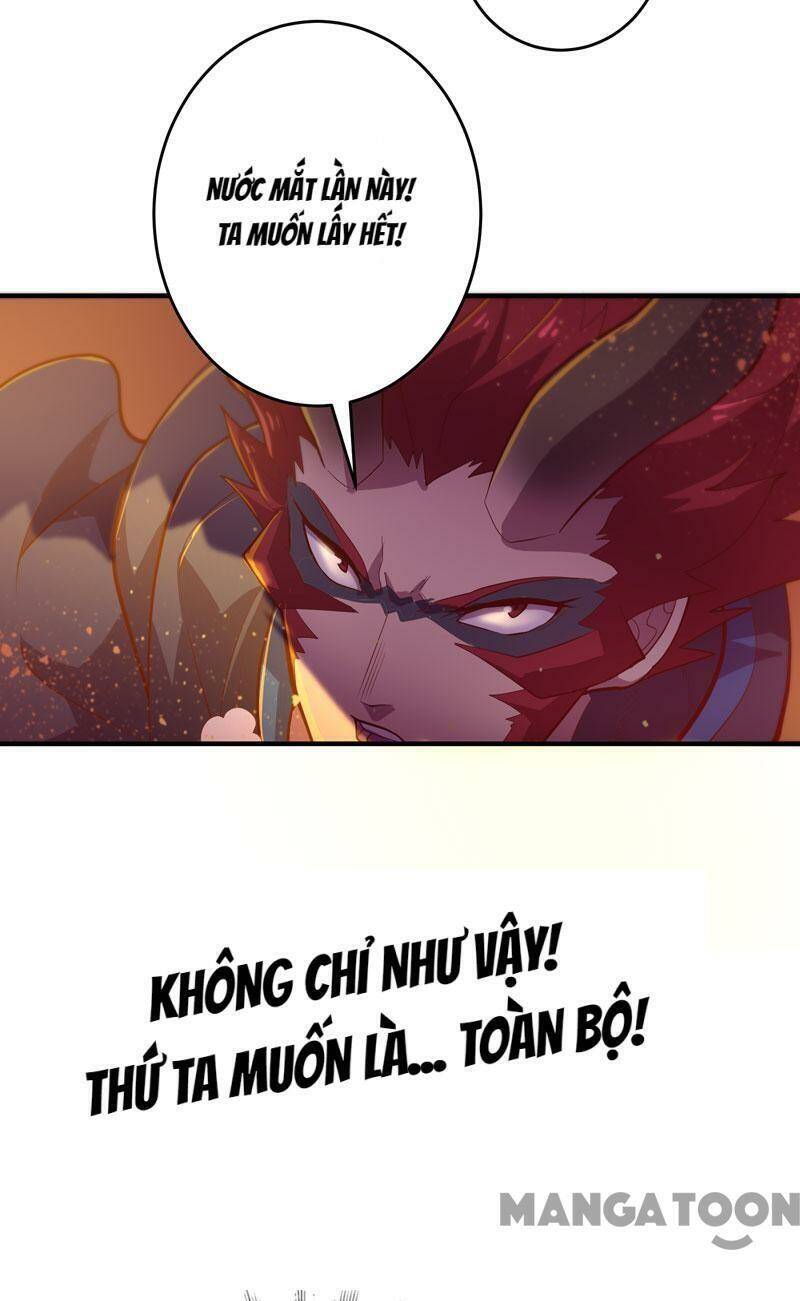 Chương 161 - Trang 23