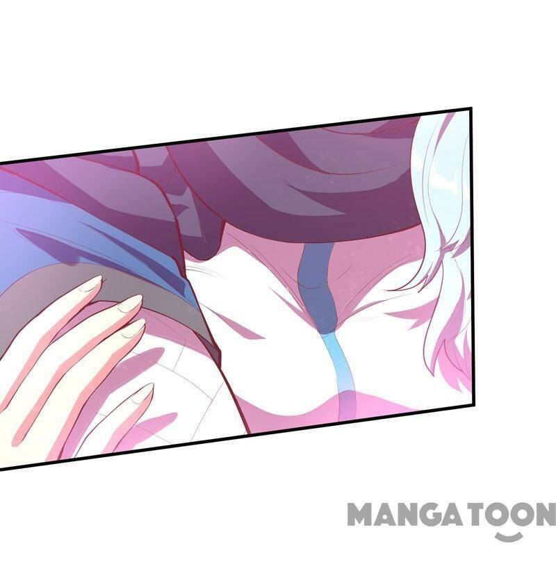 Chương 161 - Trang 6