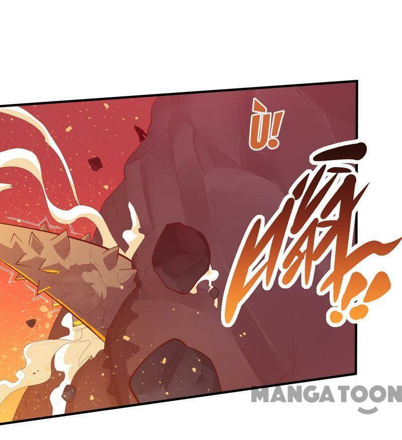 Chương 162 - Trang 12
