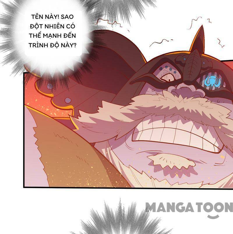 Chương 162 - Trang 14