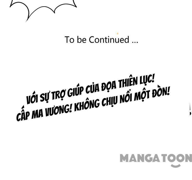 Chương 162 - Trang 34