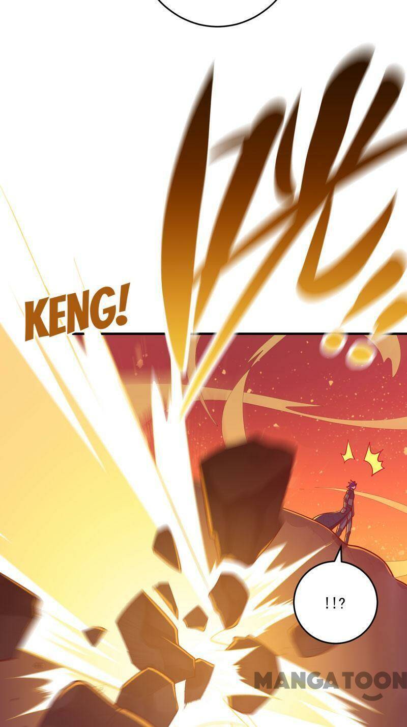 Chương 162 - Trang 10