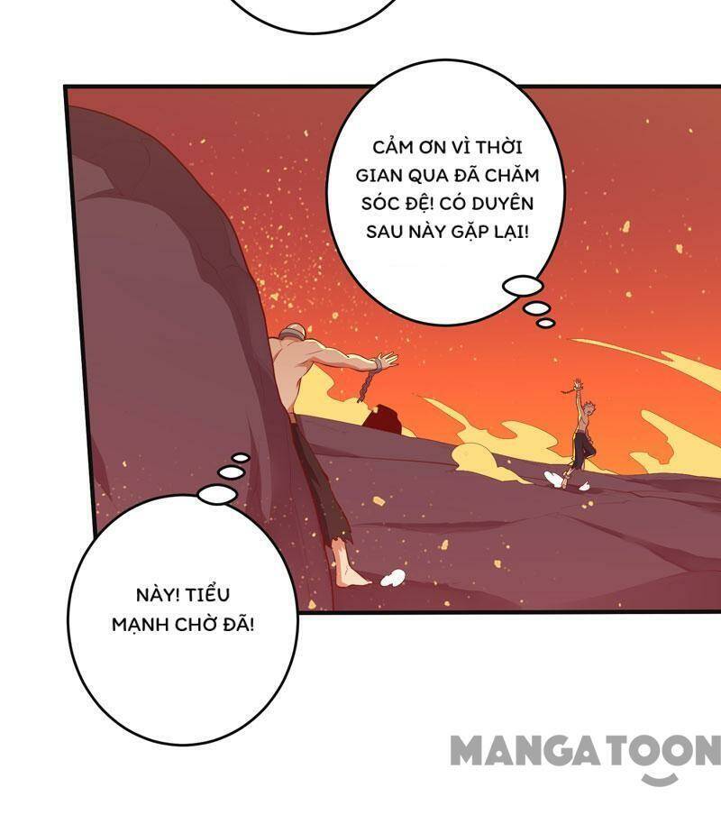 Chương 163 - Trang 3