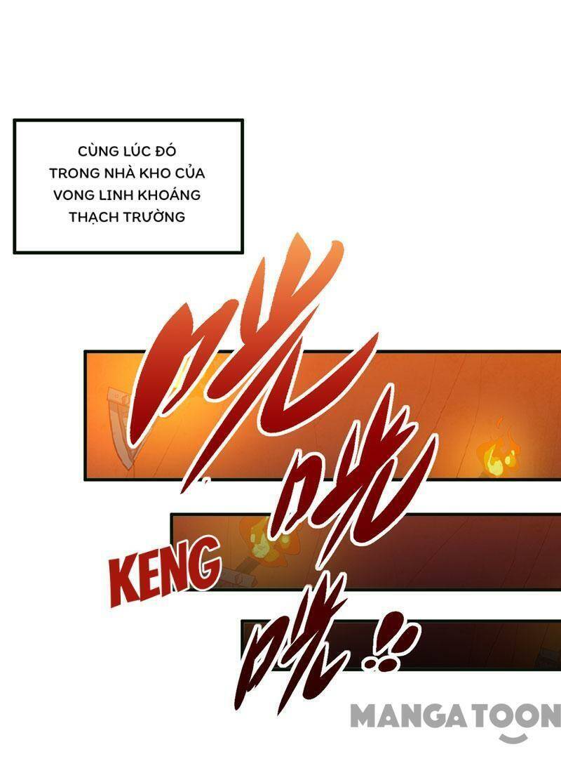 Chương 163 - Trang 28