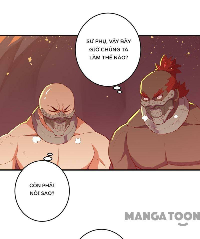 Chương 163 - Trang 4