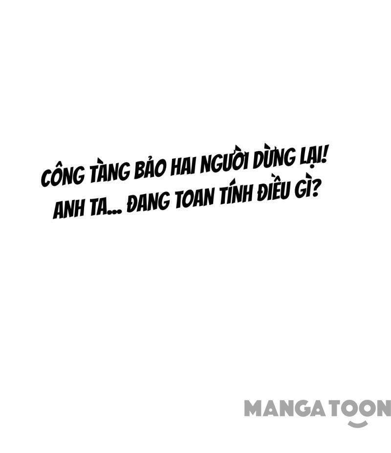 Chương 163 - Trang 34