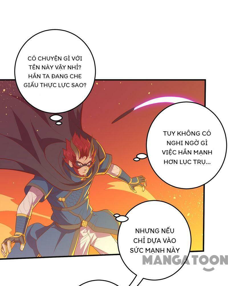 Chương 164 - Trang 2