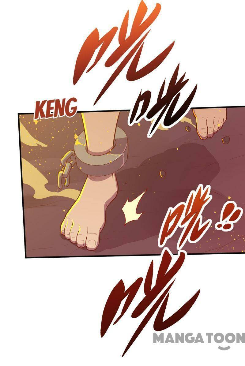 Chương 164 - Trang 11