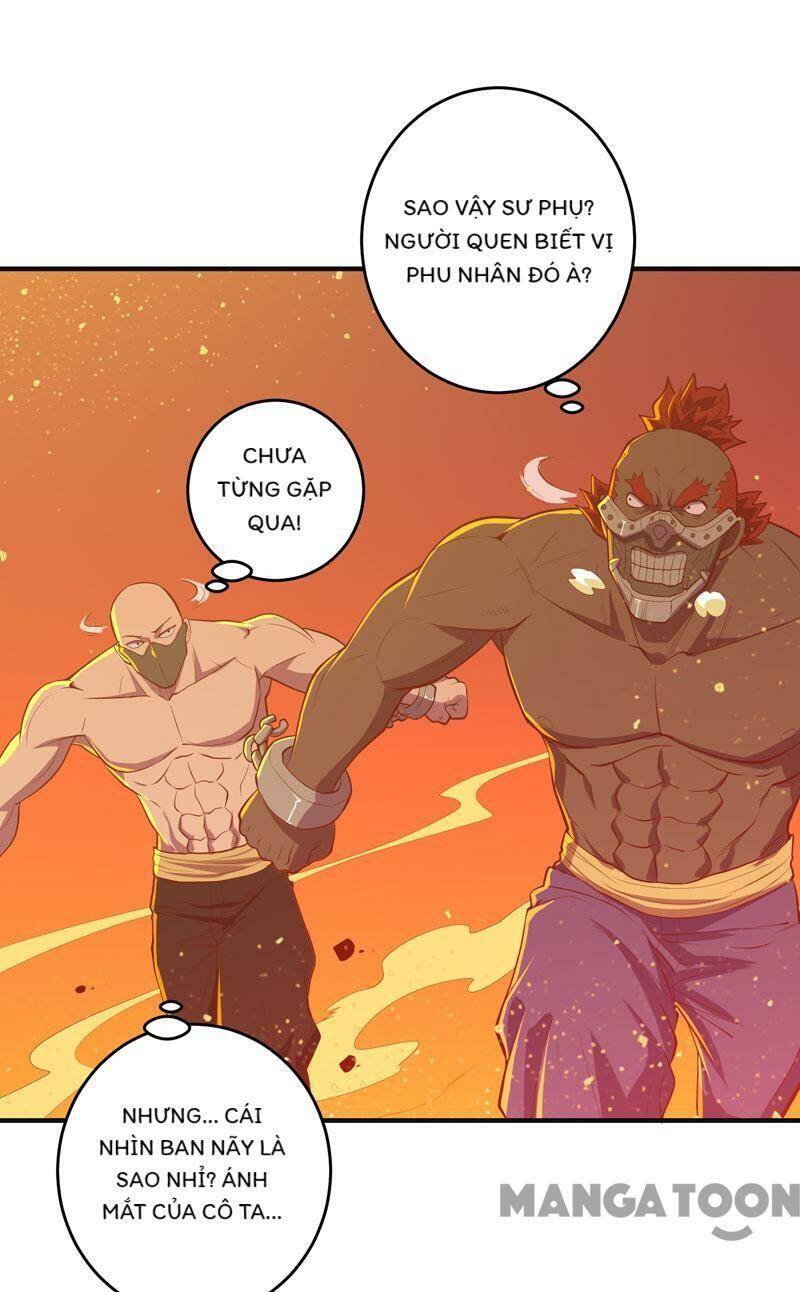 Chương 164 - Trang 30