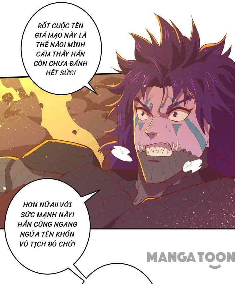 Chương 164 - Trang 4