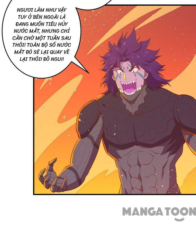 Chương 165 - Trang 11