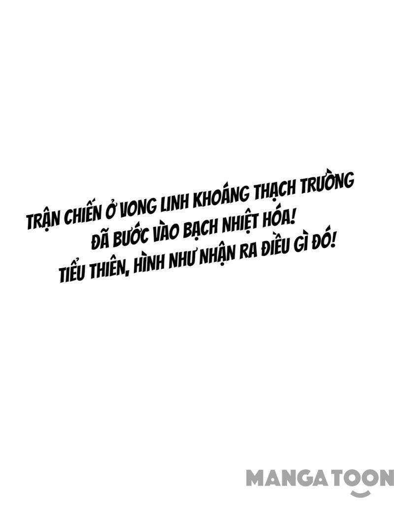 Chương 165 - Trang 12