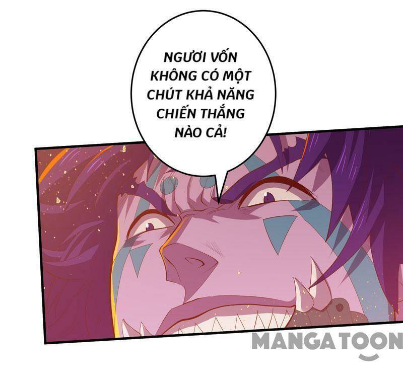 Chương 165 - Trang 24