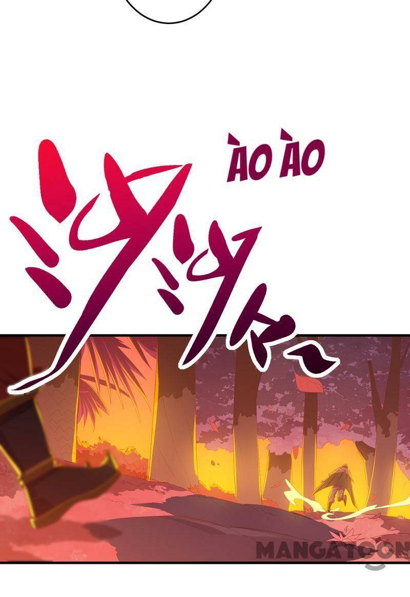 Chương 165 - Trang 37