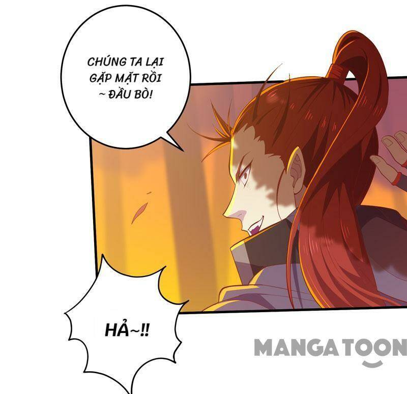 Chương 165 - Trang 40