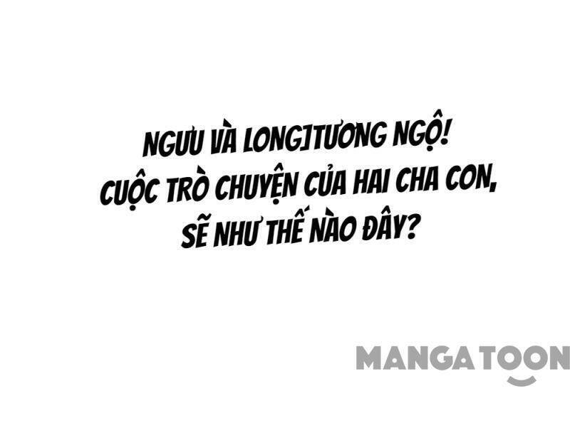 Chương 165 - Trang 42