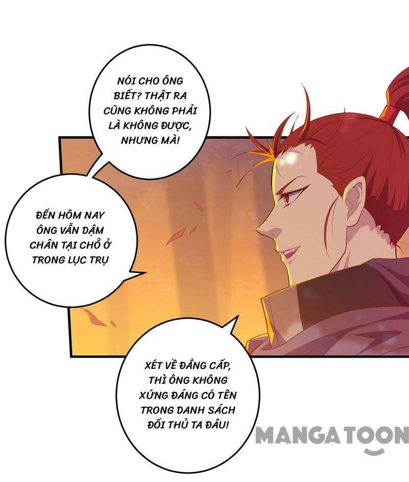 Chương 166 - Trang 2