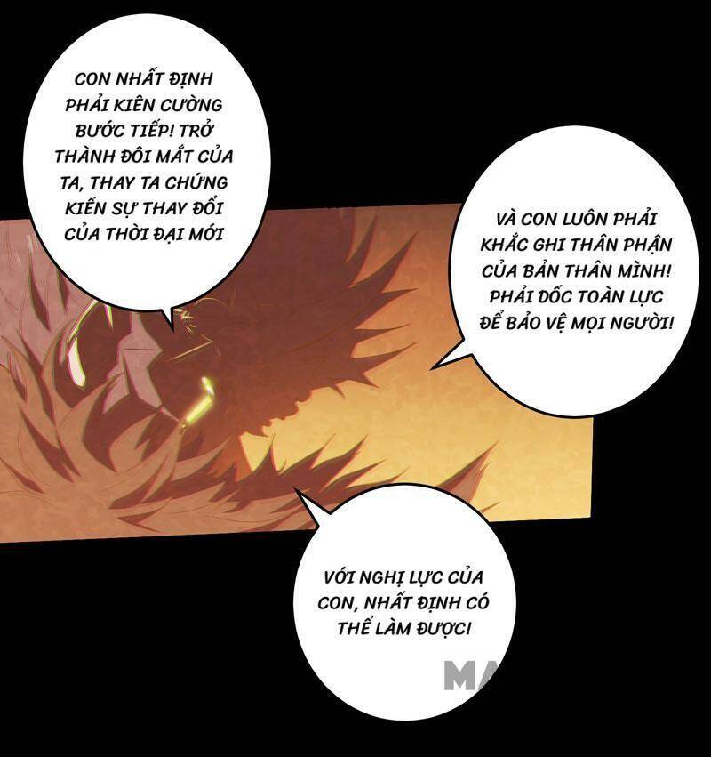 Chương 166 - Trang 25