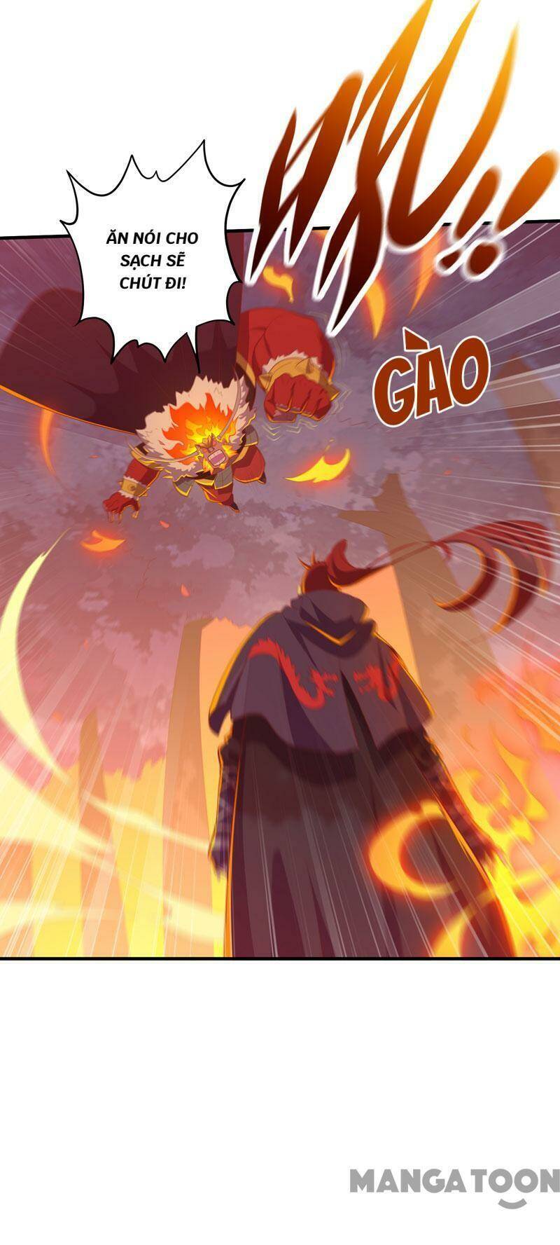 Chương 166 - Trang 4