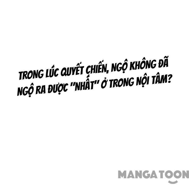 Chương 166 - Trang 36