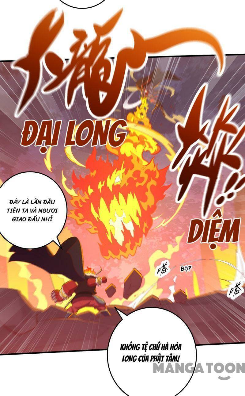 Chương 166 - Trang 7