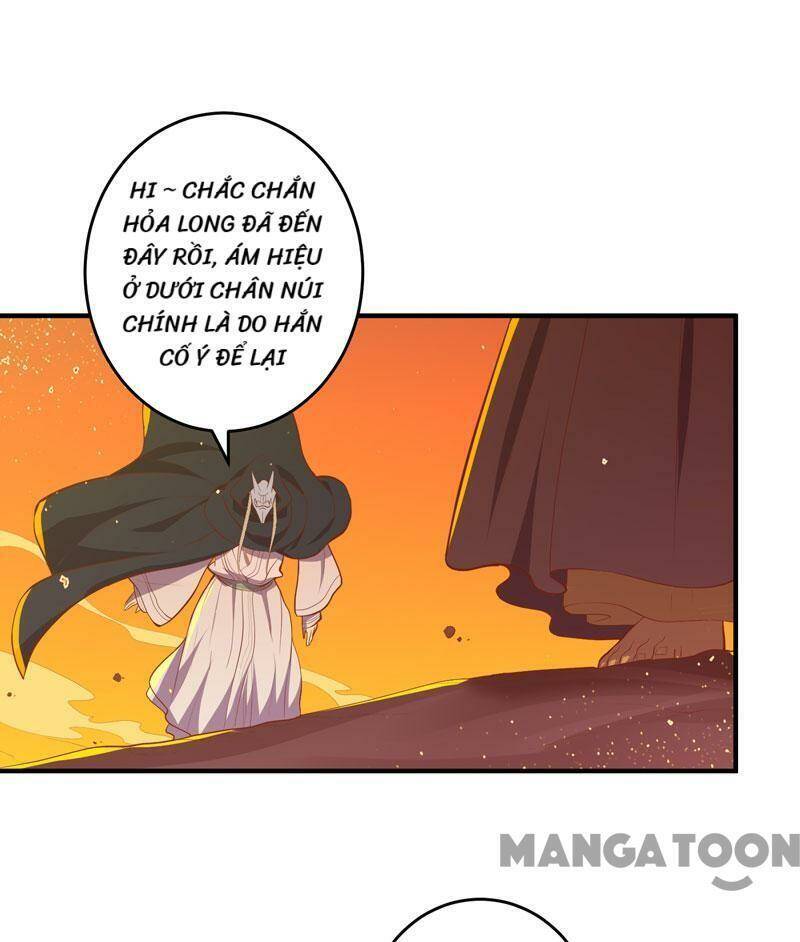 Chương 167 - Trang 24