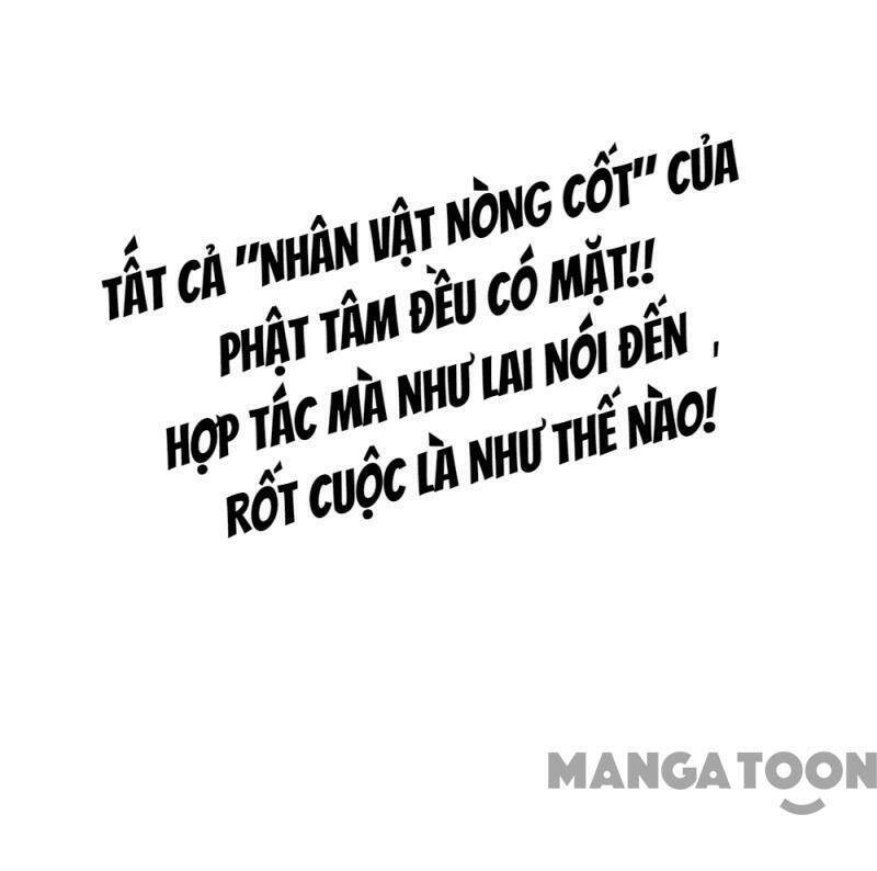 Chương 167 - Trang 32