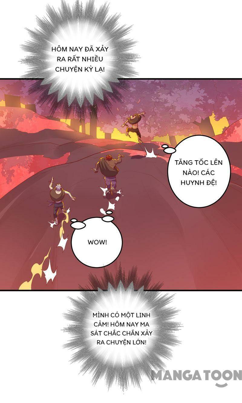 Chương 167 - Trang 6