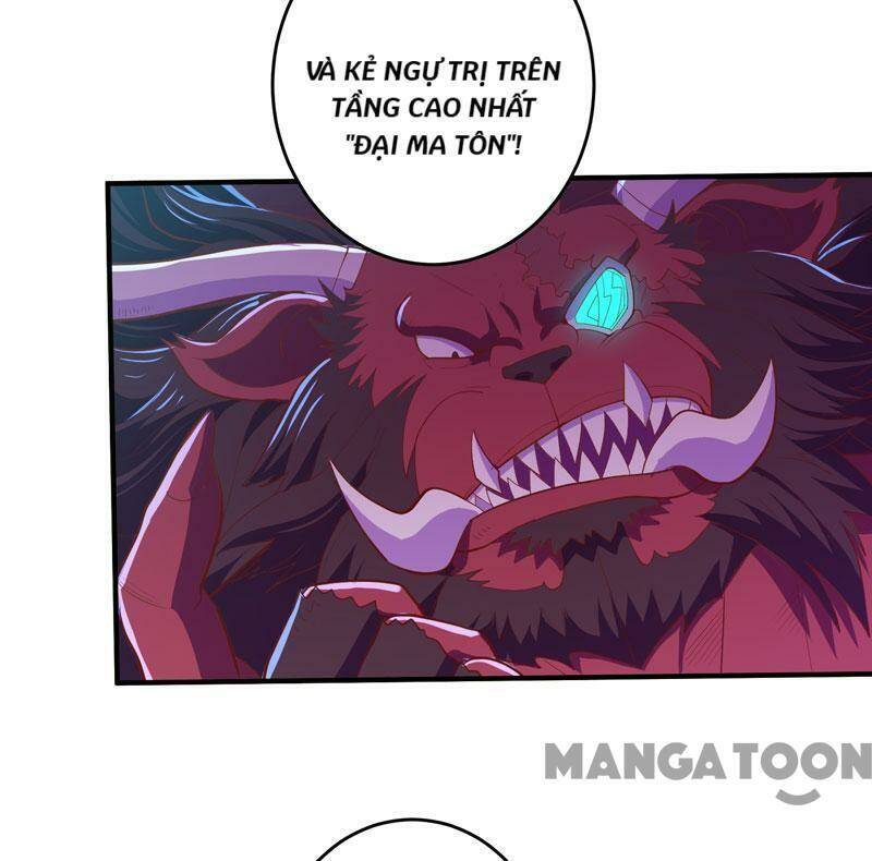 Chương 168 - Trang 15