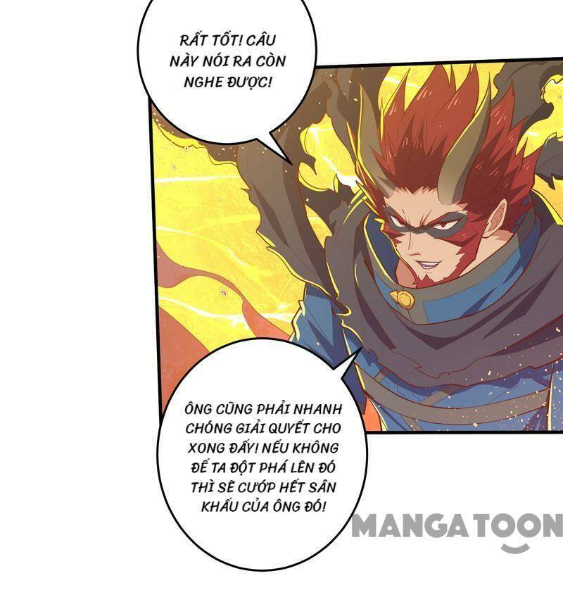 Chương 168 - Trang 25