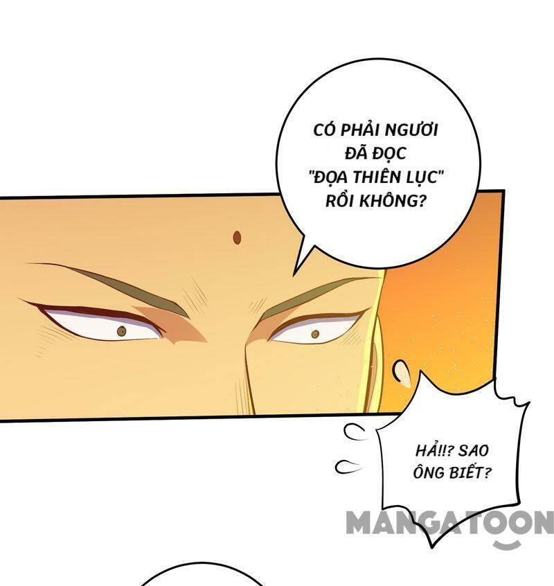 Chương 168 - Trang 27