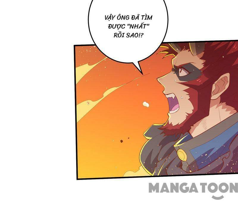 Chương 168 - Trang 30
